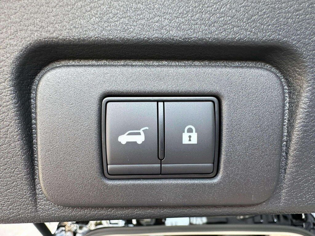 2026 Nissan Rogue SV San Clemente CA