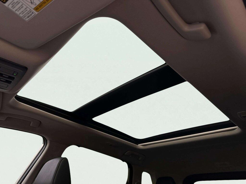 2026 Nissan Rogue SV San Clemente CA