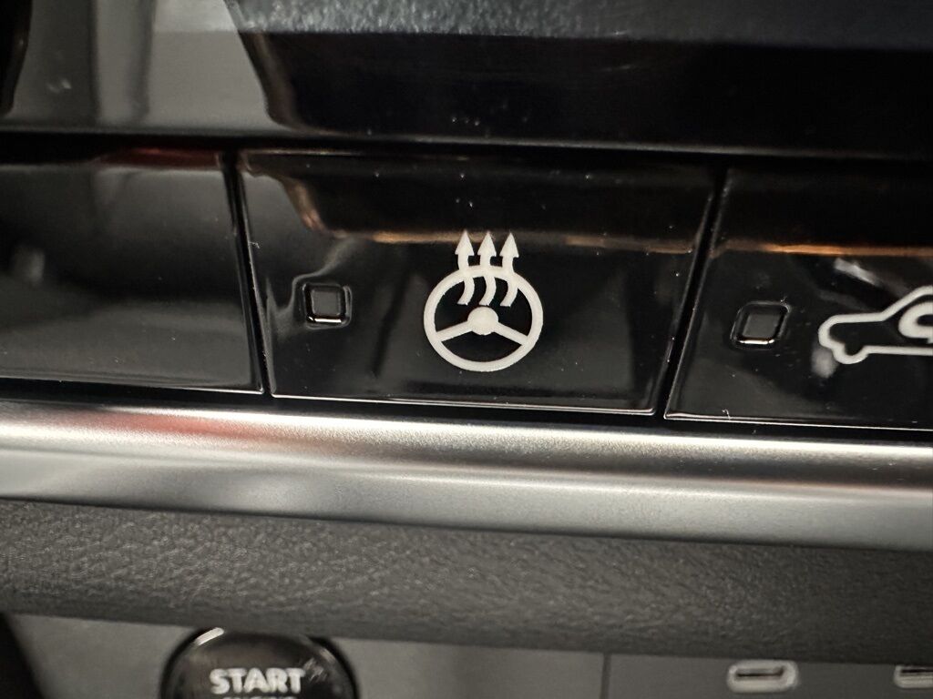 2026 Nissan Rogue SV San Clemente CA