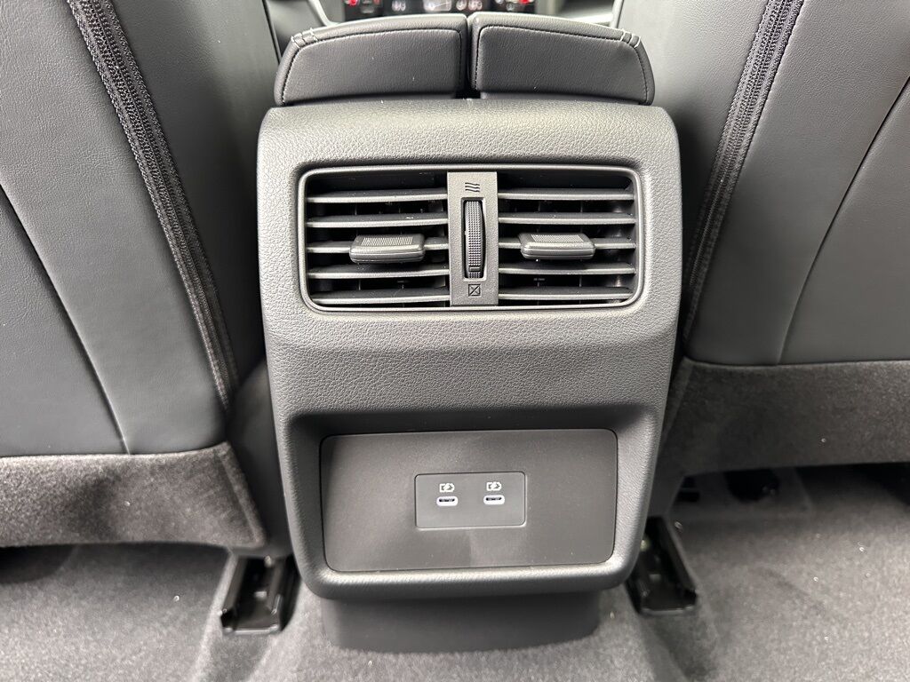 2026 Nissan Rogue SV San Clemente CA