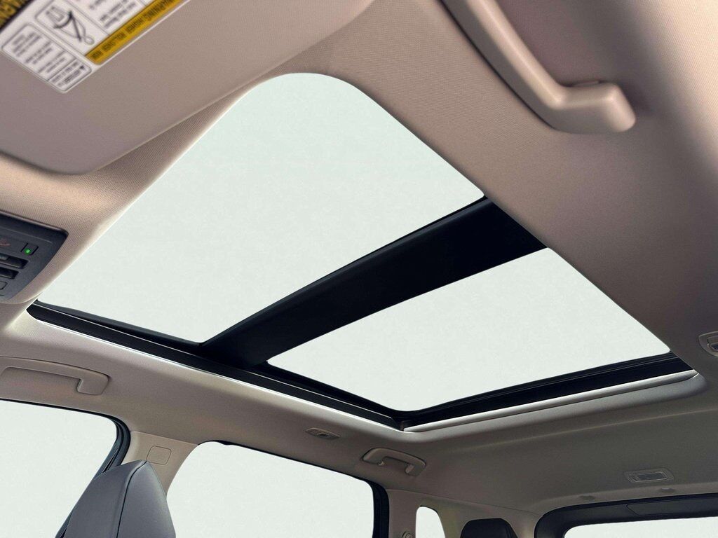 2026 Nissan Rogue SV San Clemente CA