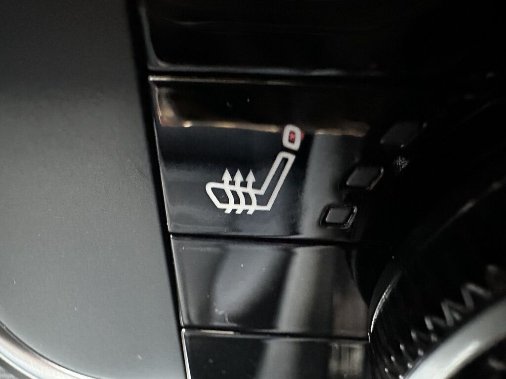 2026 Nissan Rogue SV San Clemente CA