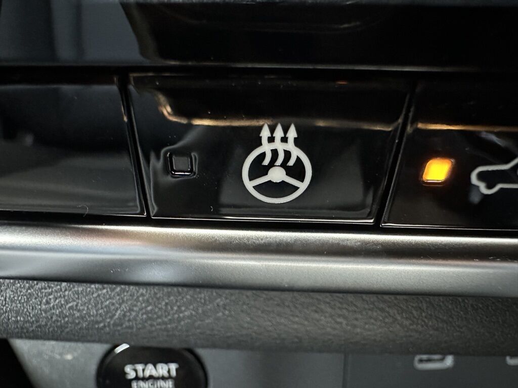 2026 Nissan Rogue SV San Clemente CA