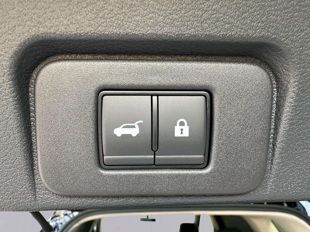 2026 Nissan Rogue SV San Clemente CA