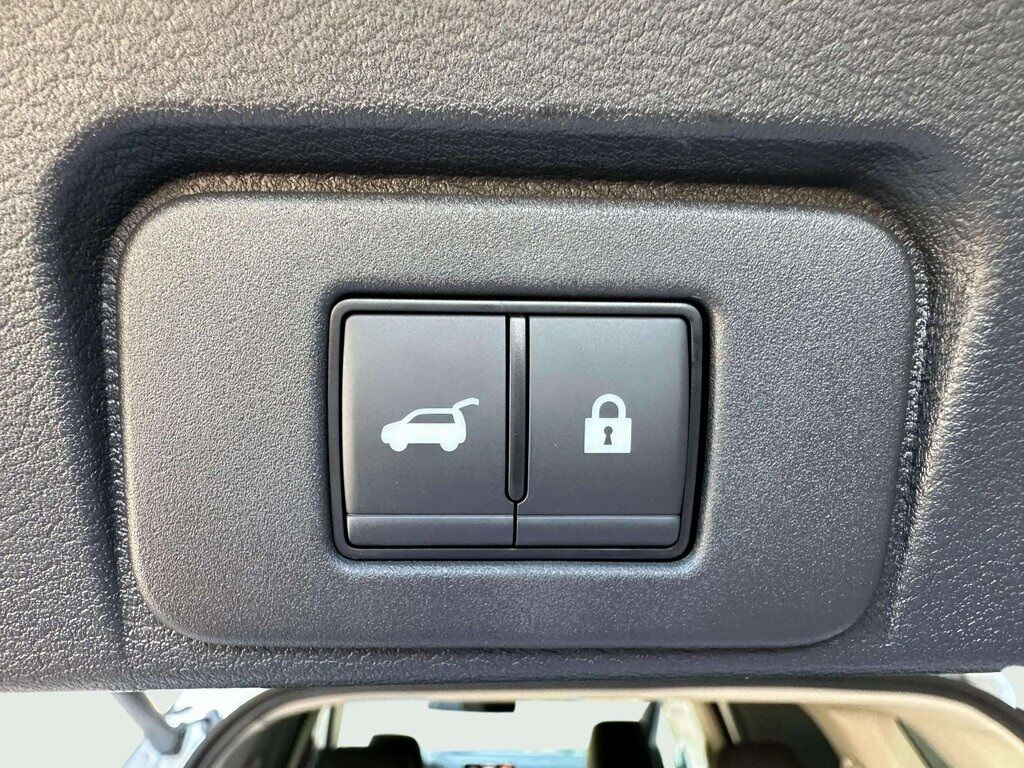 2026 Nissan Rogue SV San Clemente CA