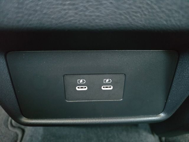 2026 Nissan Rogue SV Rockwall TX