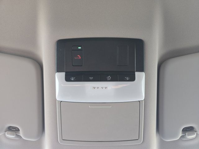 2026 Nissan Rogue SV Rockwall TX