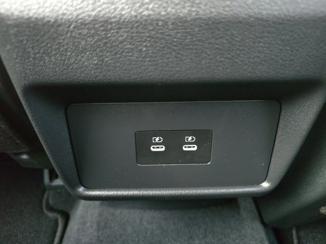 2026 Nissan Rogue SV Rockwall TX