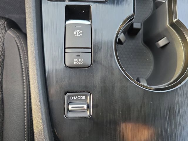 2026 Nissan Rogue SV Rockwall TX