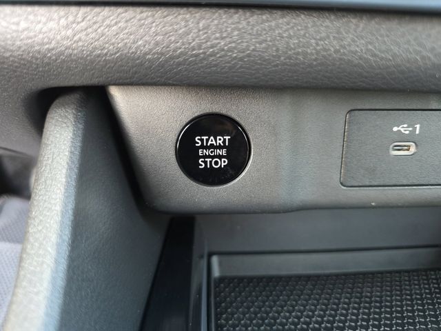 2026 Nissan Rogue SV Rockwall TX