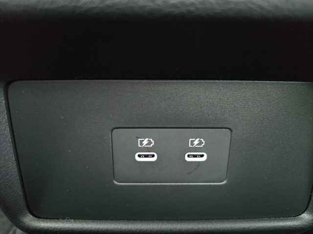 2026 Nissan Rogue SV Rockwall TX