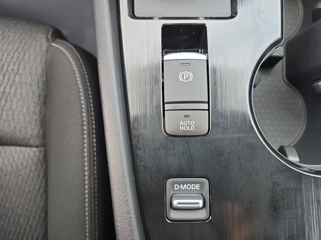 2026 Nissan Rogue SV Rockwall TX