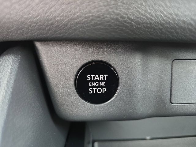 2026 Nissan Rogue SV Rockwall TX