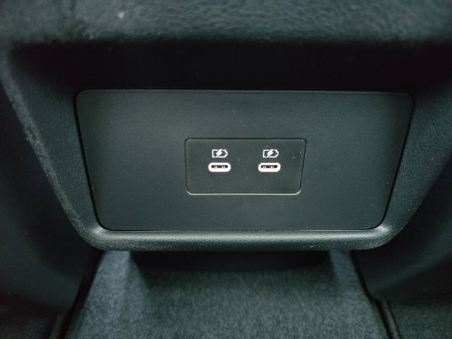 2026 Nissan Rogue SV Rockwall TX