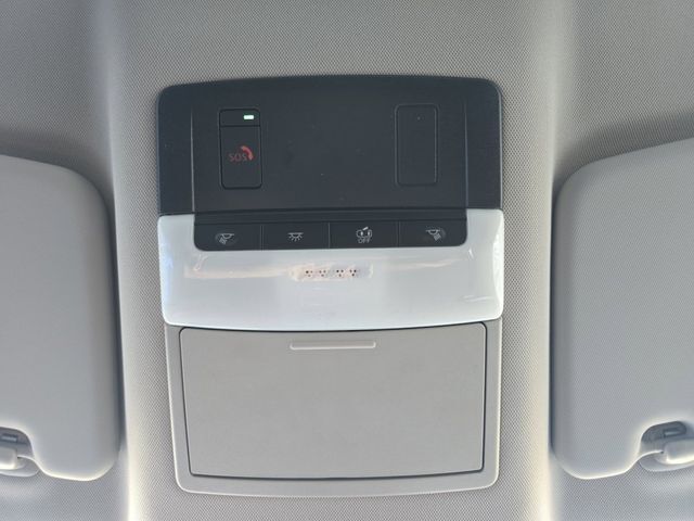 2026 Nissan Rogue SV Rockwall TX