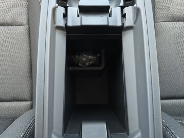 2026 Nissan Rogue SV Rockwall TX