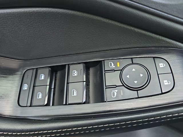 2026 Nissan Rogue SV Rockwall TX