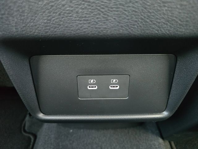 2026 Nissan Rogue SV Rockwall TX