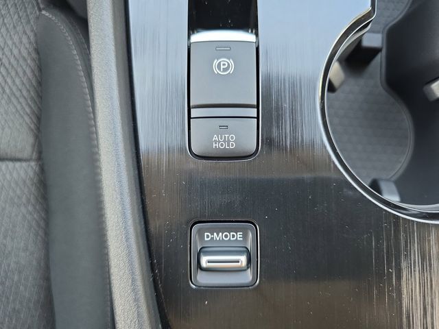 2026 Nissan Rogue SV Rockwall TX