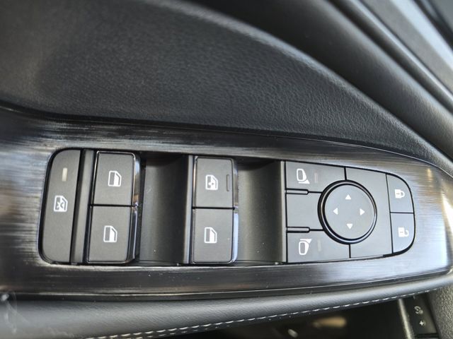 2026 Nissan Rogue SV Rockwall TX