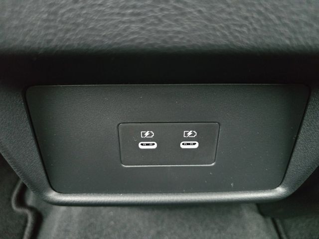 2026 Nissan Rogue SV Rockwall TX