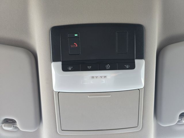 2026 Nissan Rogue SV Rockwall TX