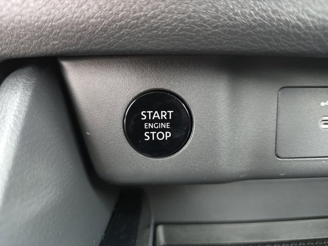 2026 Nissan Rogue SV Rockwall TX