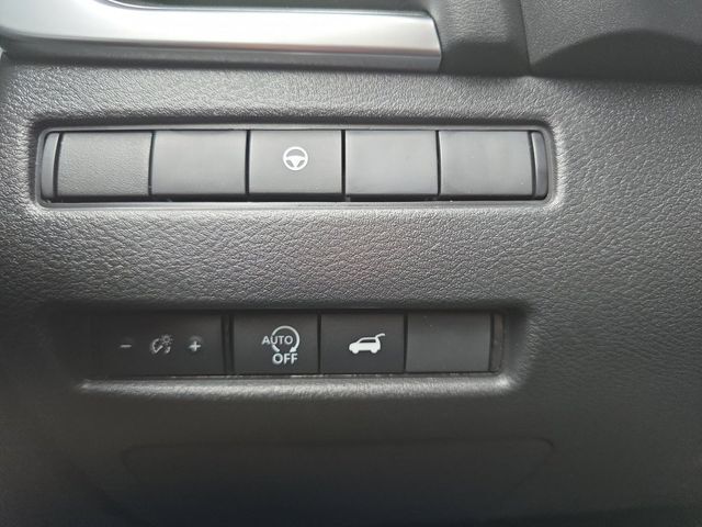 2026 Nissan Rogue SV Rockwall TX