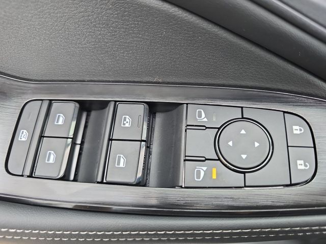 2026 Nissan Rogue SV Rockwall TX