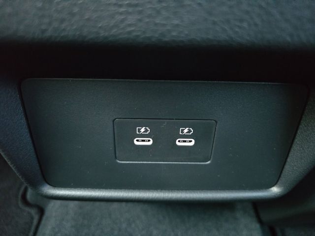 2026 Nissan Rogue SV Rockwall TX