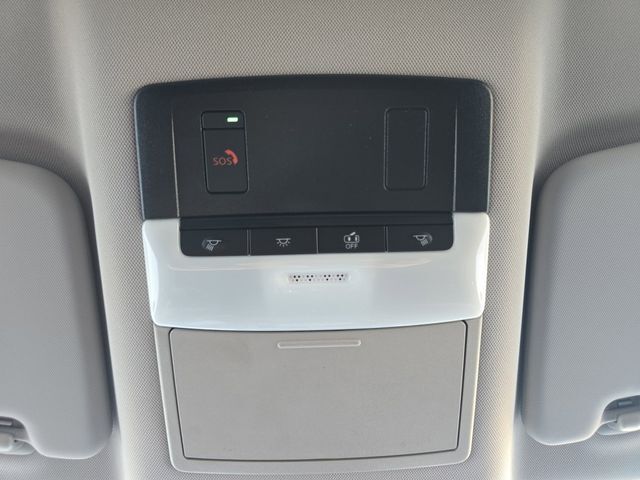 2026 Nissan Rogue SV Rockwall TX