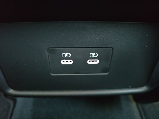 2026 Nissan Rogue SV Rockwall TX