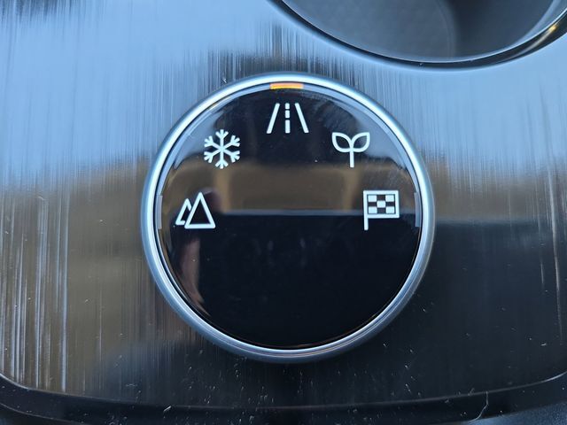 2026 Nissan Rogue SV Rockwall TX