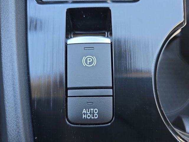 2026 Nissan Rogue SV Rockwall TX