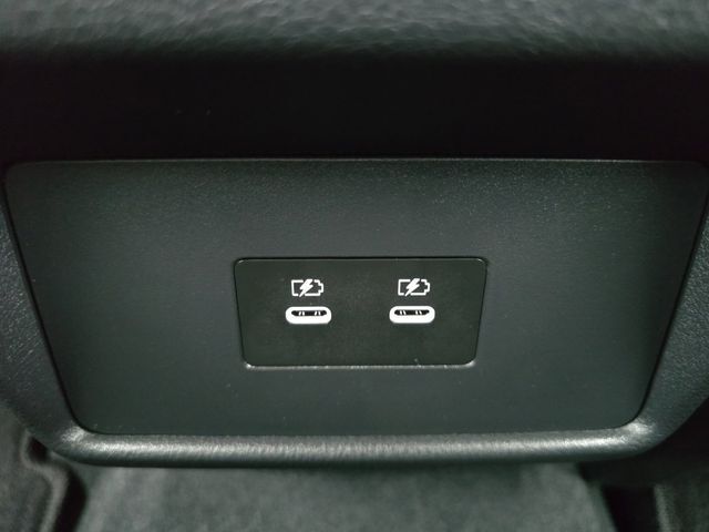 2026 Nissan Rogue SV Rockwall TX