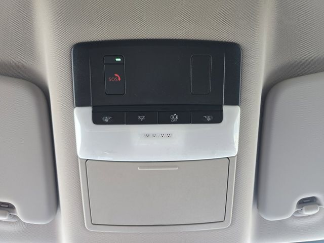 2026 Nissan Rogue SV Rockwall TX