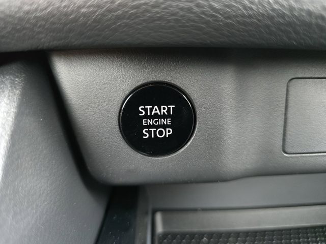 2026 Nissan Rogue SV Rockwall TX