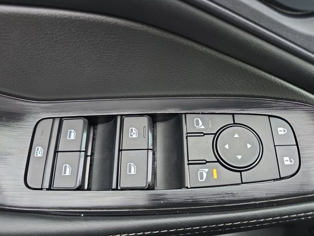 2026 Nissan Rogue SV Rockwall TX