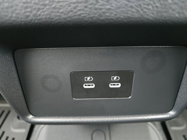 2026 Nissan Rogue SV Rockwall TX