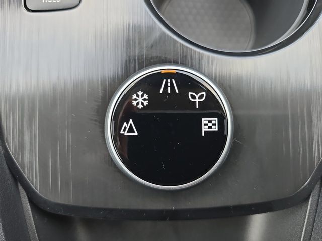 2026 Nissan Rogue SV Rockwall TX