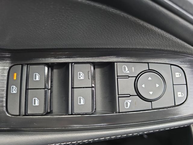 2026 Nissan Rogue SV Rockwall TX