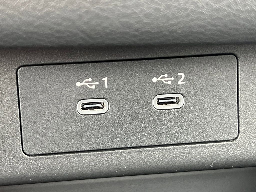 2026 Nissan Rogue SV San Marcos TX