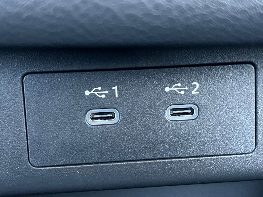 2026 Nissan Rogue SV San Marcos TX