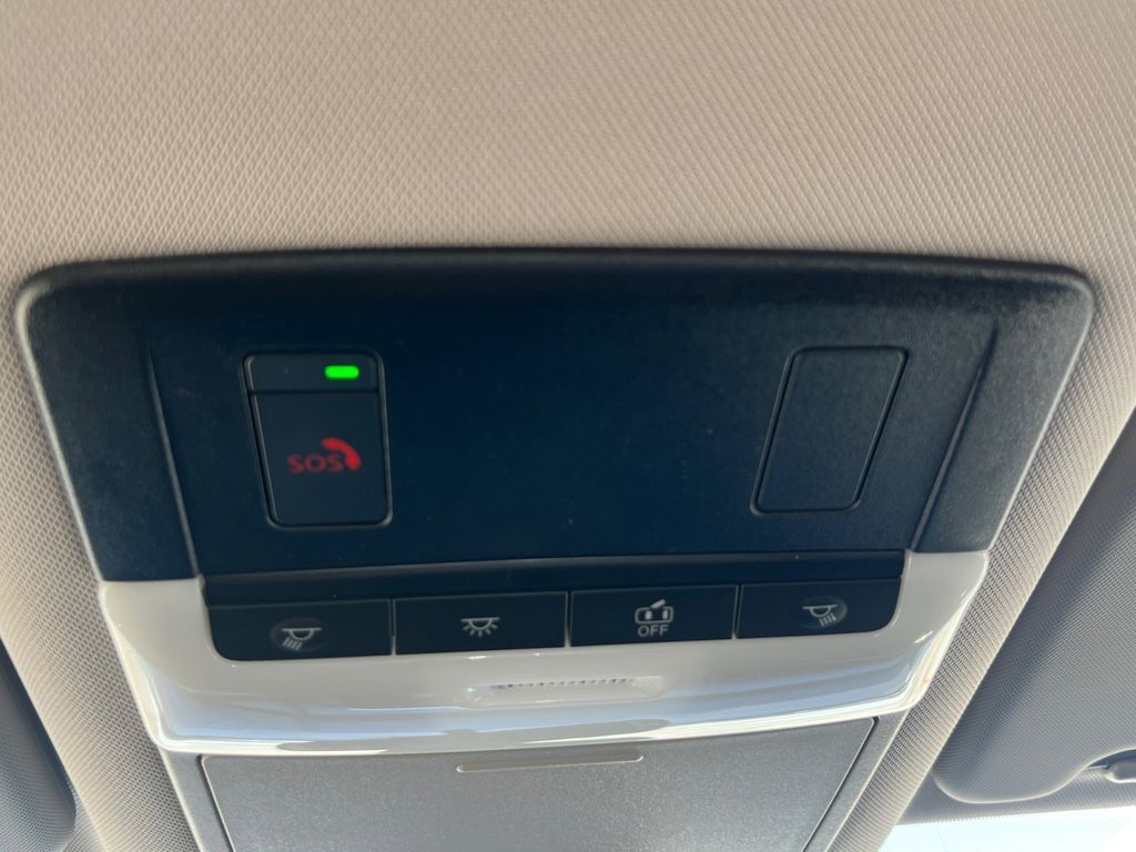 2026 Nissan Rogue SV San Marcos TX