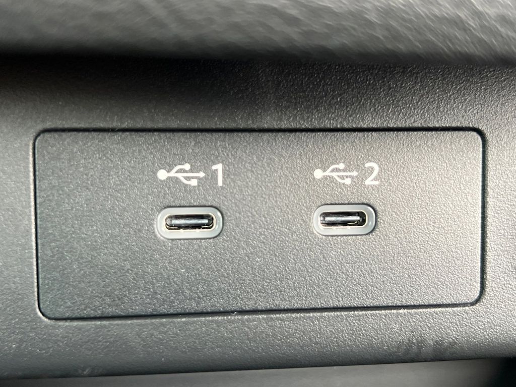 2026 Nissan Rogue SV San Marcos TX