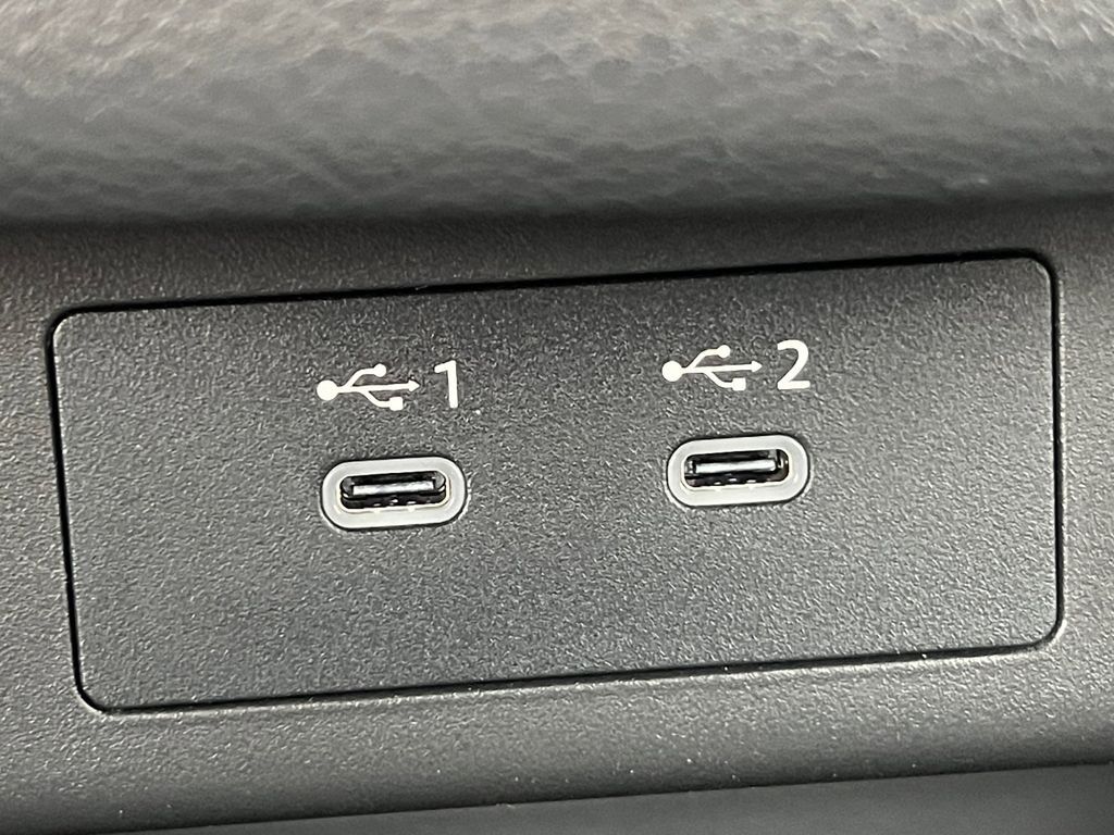 2026 Nissan Rogue SV San Marcos TX