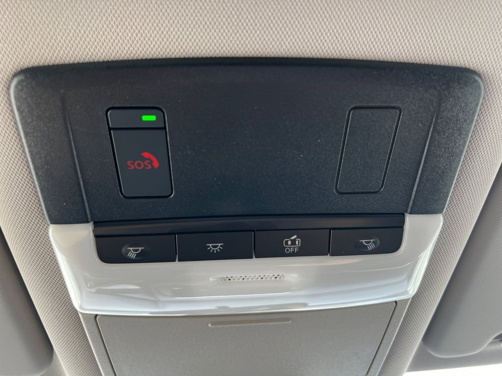 2026 Nissan Rogue SV San Marcos TX