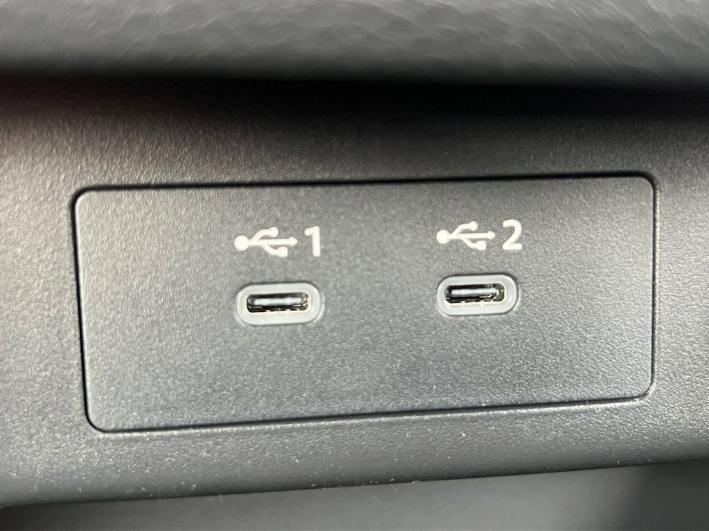 2026 Nissan Rogue SV San Marcos TX