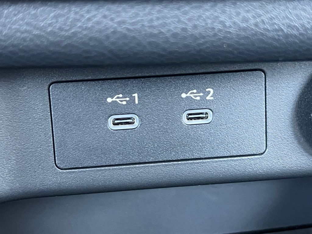 2026 Nissan Rogue SV San Marcos TX