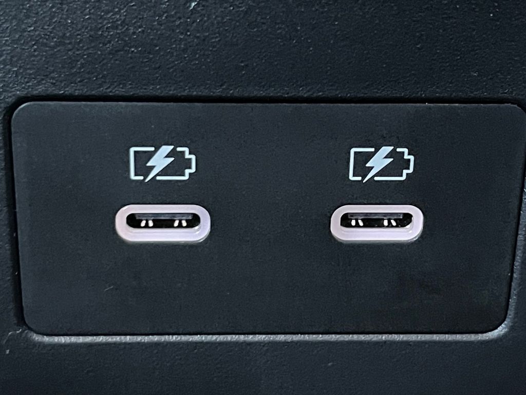 2026 Nissan Rogue SV San Marcos TX